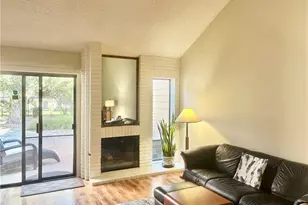 1428 Oakridge Park Rd, Santa Maria, CA 93455 - Photo 5