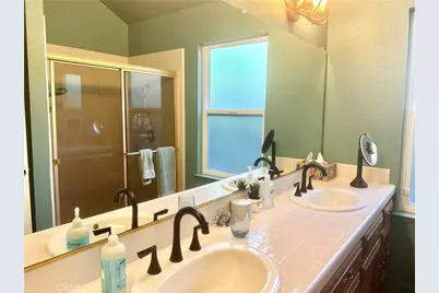 1428 Oakridge Park Rd, Santa Maria, CA 93455 - Photo 13