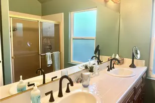 1428 Oakridge Park Rd, Santa Maria, CA 93455 - Photo 13
