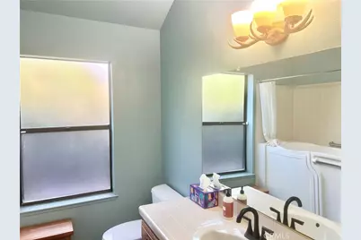 1428 Oakridge Park Rd, Santa Maria, CA 93455 - Photo 11