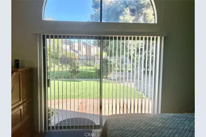 1428 Oakridge Park Rd, Santa Maria, CA 93455 - Photo 15