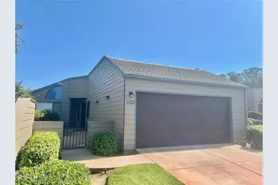 1428 Oakridge Park Rd, Santa Maria, CA 93455 - Photo 1