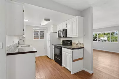120 Jennifer Court, Grover Beach, CA 93433 - Photo 3