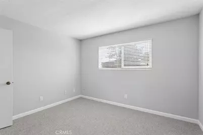120 Jennifer Court, Grover Beach, CA 93433 - Photo 21
