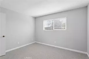 120 Jennifer Ct, Grover Beach, CA 93433 - Photo 21