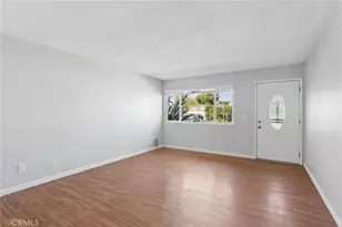 120 Jennifer Ct, Grover Beach, CA 93433 - Photo 11