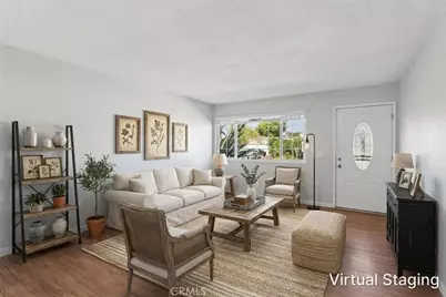 120 Jennifer Court, Grover Beach, CA 93433 - Photo 7
