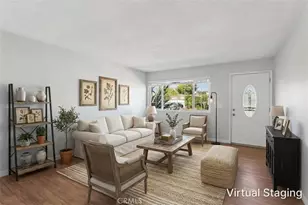 120 Jennifer Ct, Grover Beach, CA 93433 - Photo 7