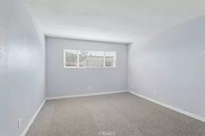 120 Jennifer Court, Grover Beach, CA 93433 - Photo 25