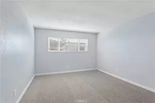 120 Jennifer Ct, Grover Beach, CA 93433 - Photo 25