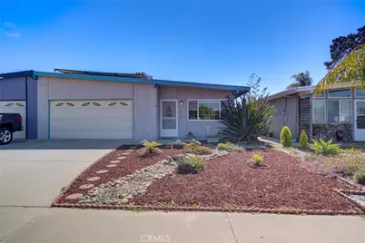 120 Jennifer Court, Grover Beach, CA 93433 - Photo 1