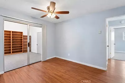 120 Jennifer Court, Grover Beach, CA 93433 - Photo 13