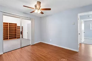 120 Jennifer Ct, Grover Beach, CA 93433 - Photo 13