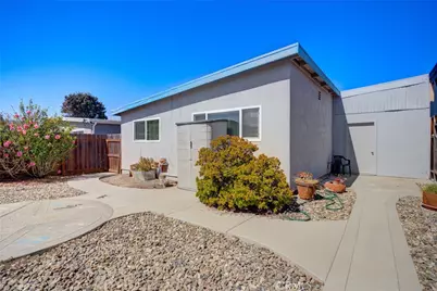 120 Jennifer Court, Grover Beach, CA 93433 - Photo 31