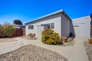 120 Jennifer Ct, Grover Beach, CA 93433 - Photo 31
