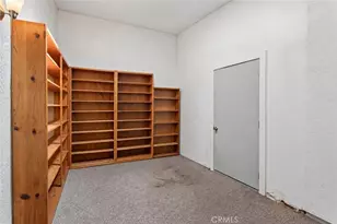 120 Jennifer Ct, Grover Beach, CA 93433 - Photo 27
