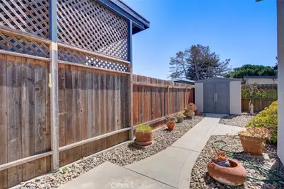 120 Jennifer Court, Grover Beach, CA 93433 - Photo 29
