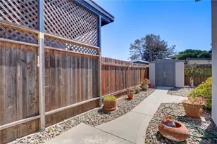 120 Jennifer Ct, Grover Beach, CA 93433 - Photo 29