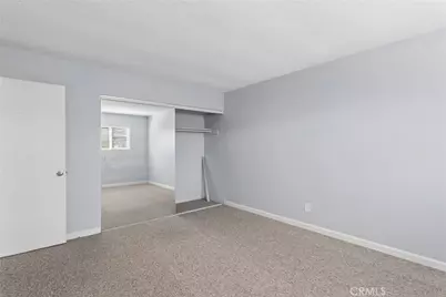120 Jennifer Court, Grover Beach, CA 93433 - Photo 23