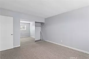 120 Jennifer Ct, Grover Beach, CA 93433 - Photo 23