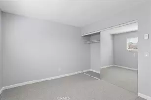 120 Jennifer Ct, Grover Beach, CA 93433 - Photo 19