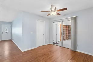 120 Jennifer Ct, Grover Beach, CA 93433 - Photo 15