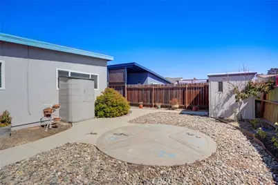 120 Jennifer Court, Grover Beach, CA 93433 - Photo 33