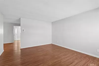 120 Jennifer Court, Grover Beach, CA 93433 - Photo 9