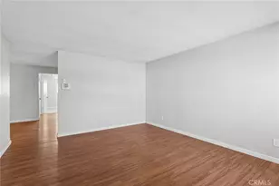 120 Jennifer Ct, Grover Beach, CA 93433 - Photo 9