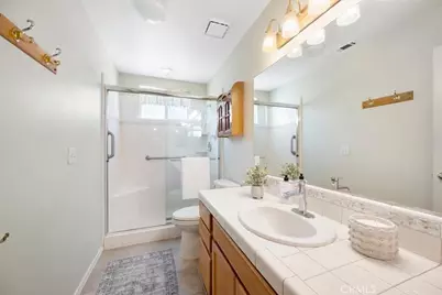 895 Naples Street, Grover Beach, CA 93433 - Photo 23
