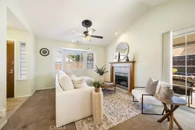 895 Naples Street, Grover Beach, CA 93433 - Photo 9