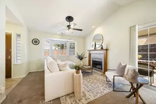 895 Naples St, Grover Beach, CA 93433 - Photo 9