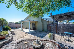 895 Naples St, Grover Beach, CA 93433 - Photo 33