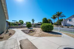 895 Naples St, Grover Beach, CA 93433 - Photo 39