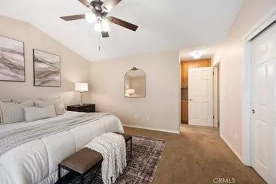 895 Naples Street, Grover Beach, CA 93433 - Photo 21