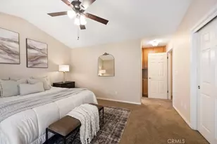 895 Naples St, Grover Beach, CA 93433 - Photo 21