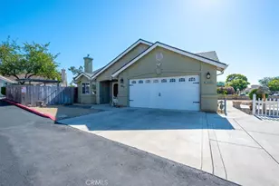 895 Naples St, Grover Beach, CA 93433 - Photo 3