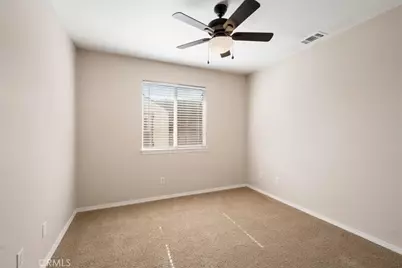 895 Naples Street, Grover Beach, CA 93433 - Photo 25