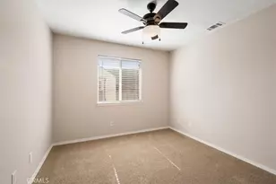 895 Naples St, Grover Beach, CA 93433 - Photo 25