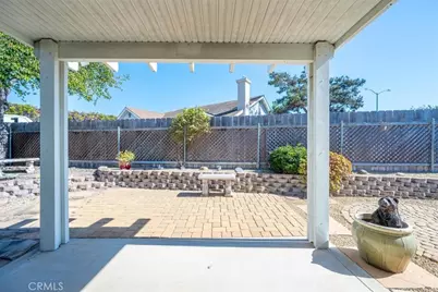 895 Naples Street, Grover Beach, CA 93433 - Photo 29