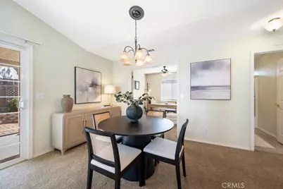 895 Naples Street, Grover Beach, CA 93433 - Photo 13