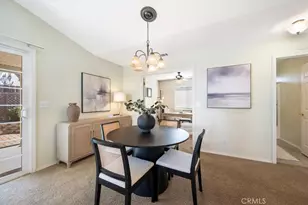 895 Naples St, Grover Beach, CA 93433 - Photo 13