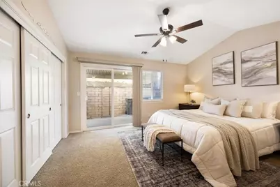 895 Naples Street, Grover Beach, CA 93433 - Photo 19