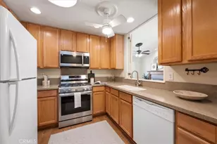 895 Naples St, Grover Beach, CA 93433 - Photo 15