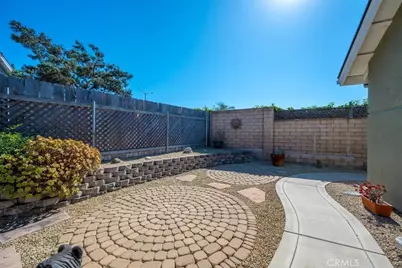 895 Naples Street, Grover Beach, CA 93433 - Photo 35
