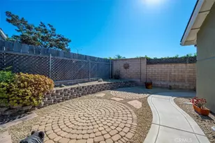 895 Naples St, Grover Beach, CA 93433 - Photo 35