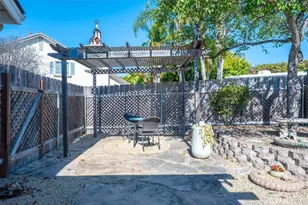895 Naples St, Grover Beach, CA 93433 - Photo 31