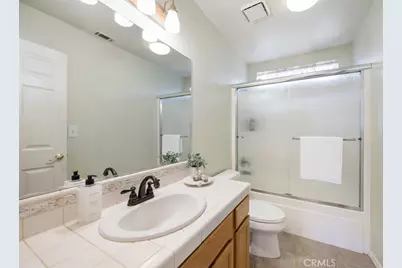 895 Naples Street, Grover Beach, CA 93433 - Photo 27