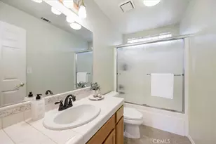895 Naples St, Grover Beach, CA 93433 - Photo 27