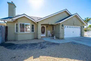 895 Naples St, Grover Beach, CA 93433 - Photo 5